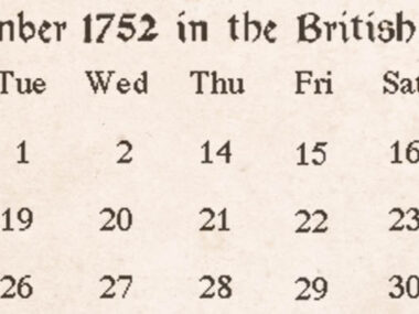 September 1752