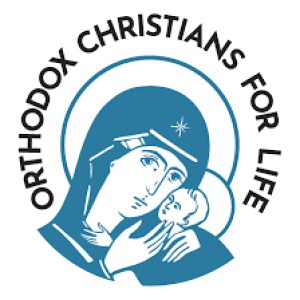 Orthodox Christians for Life